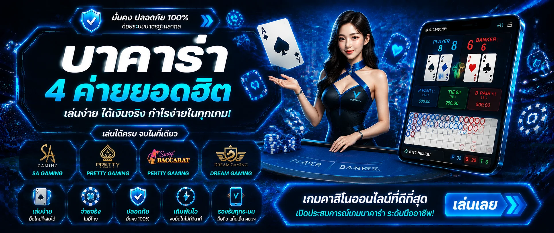 C9989 สล็อตออนไลน์ ทดลองเล่น ผลกีฬา และผลหวยครบในที่เดียว