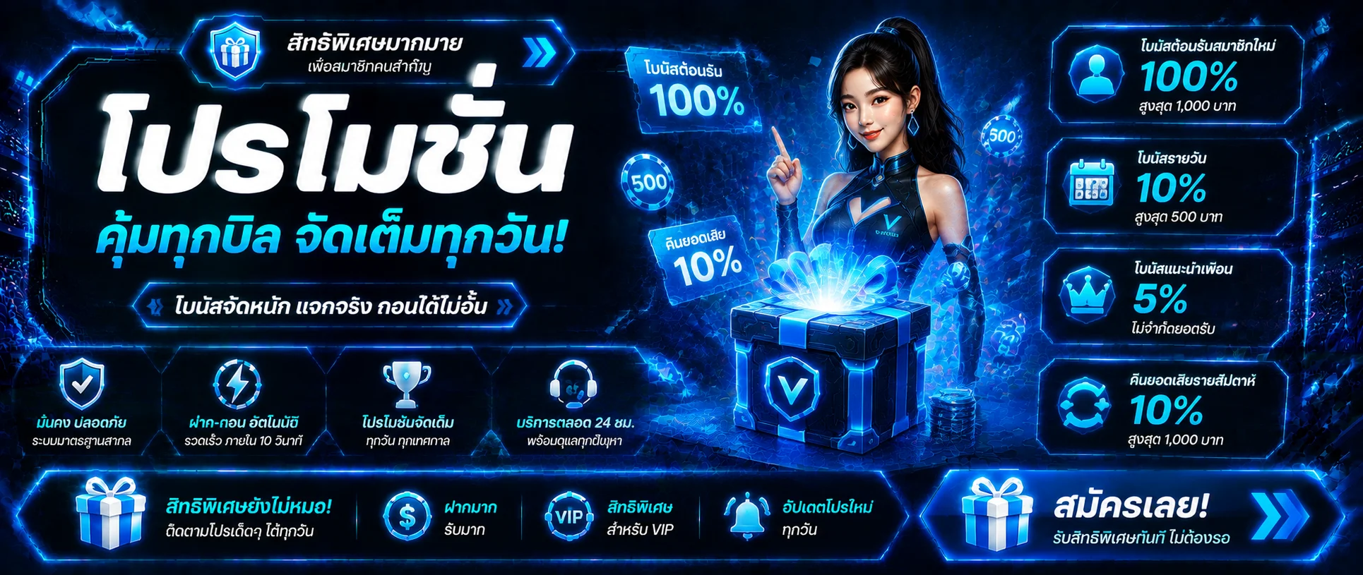 C9989 สล็อตออนไลน์ ทดลองเล่น ผลกีฬา และผลหวยครบในที่เดียว